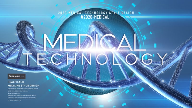CDMO委托生产报价：揭秘医药研发中的关键环节