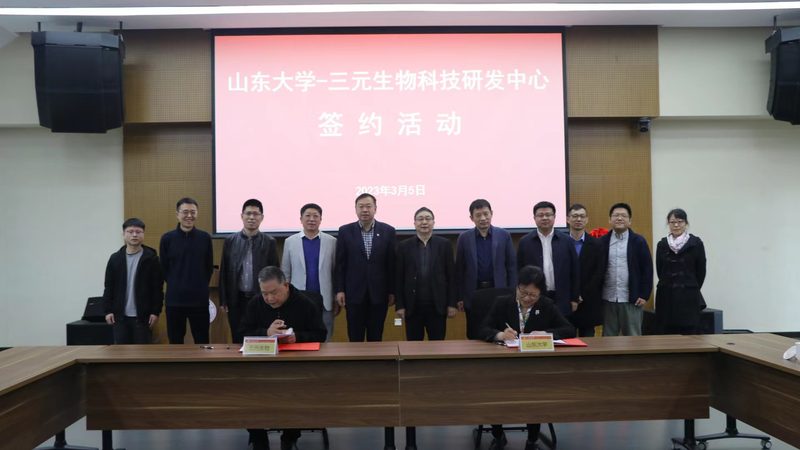 CDMO客户合作流程：揭秘制药外包的神秘面纱