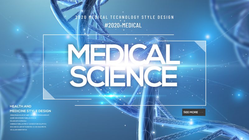 分子生物学试剂代理的真实利润藏在哪