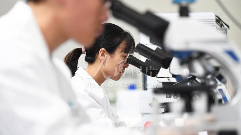 医用移液器定制：如何确保实验的精确与合规