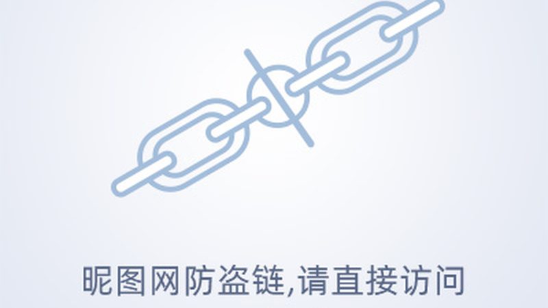 化学实验室耗材清洗步骤：确保实验准确性的关键环节**