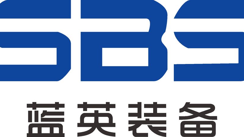 CRS实施流程：揭秘生物医药研发的“高效引擎