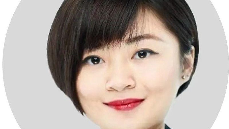 实验室移液器：揭秘其选型背后的科学逻辑
