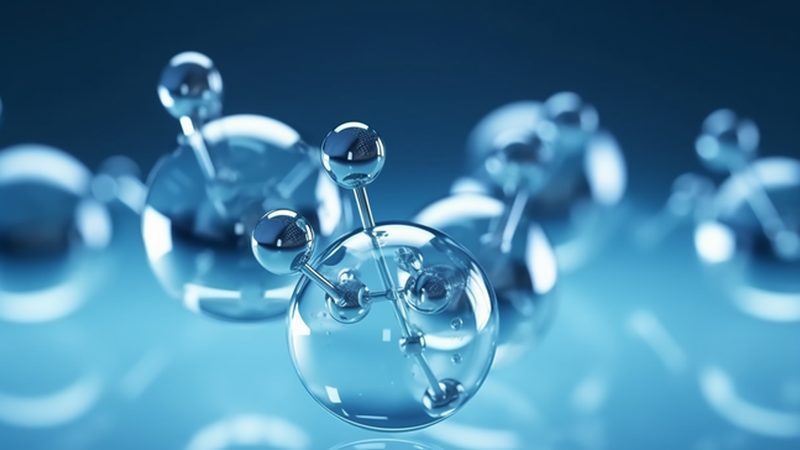 在选择基因检测试剂盒时，应关注以下指标参数：