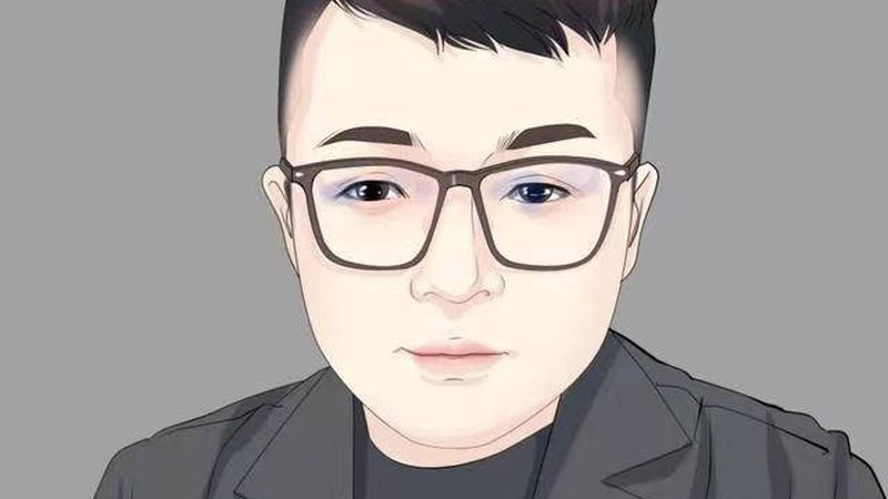 广州生物科技公司注册，这些条件你了解吗？**