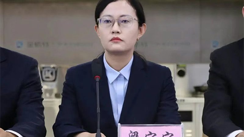 PCR检测服务，报价单背后的技术考量